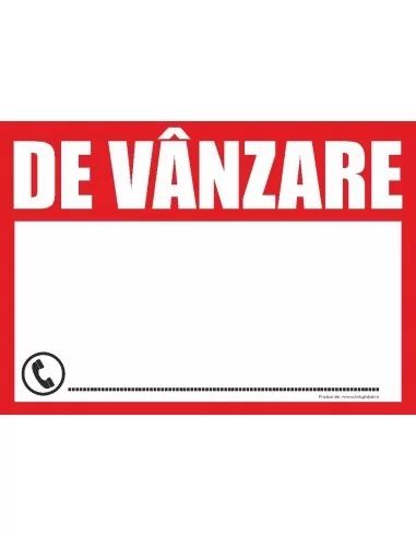 Casa de vanzare +teren Lumina Central