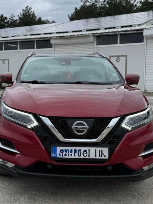 авточасти за кола