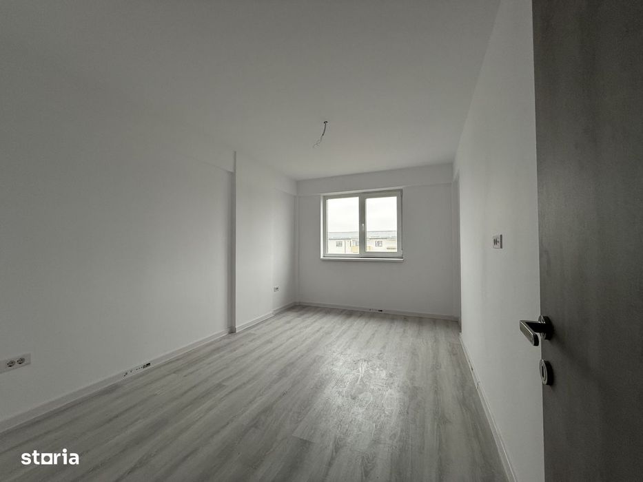 Apartament 2 camere,Str Diamantului Bragadiru