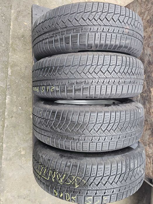 Jante Aliaj KIA,215 70 16