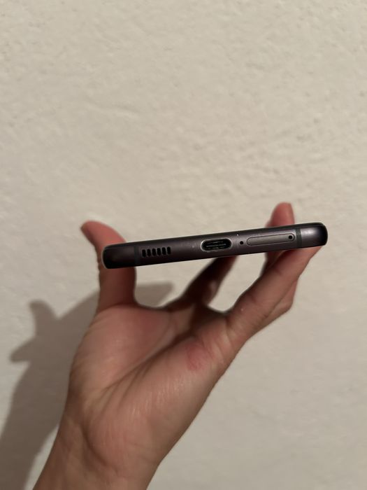 Samsung S21FE 256GB