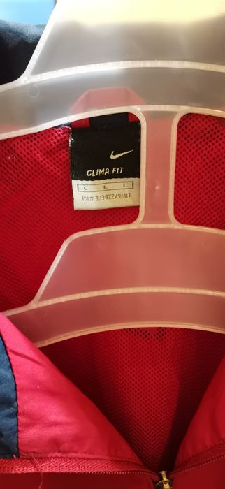 Trening dama Nike