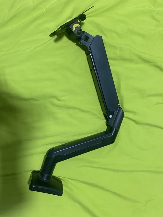 продам кранштейн от монитора