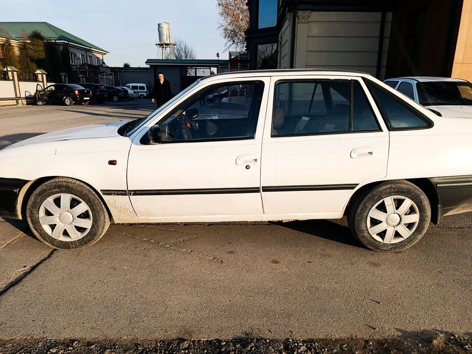 Mashina mator xadavoy 4 ta bolan yaxshi