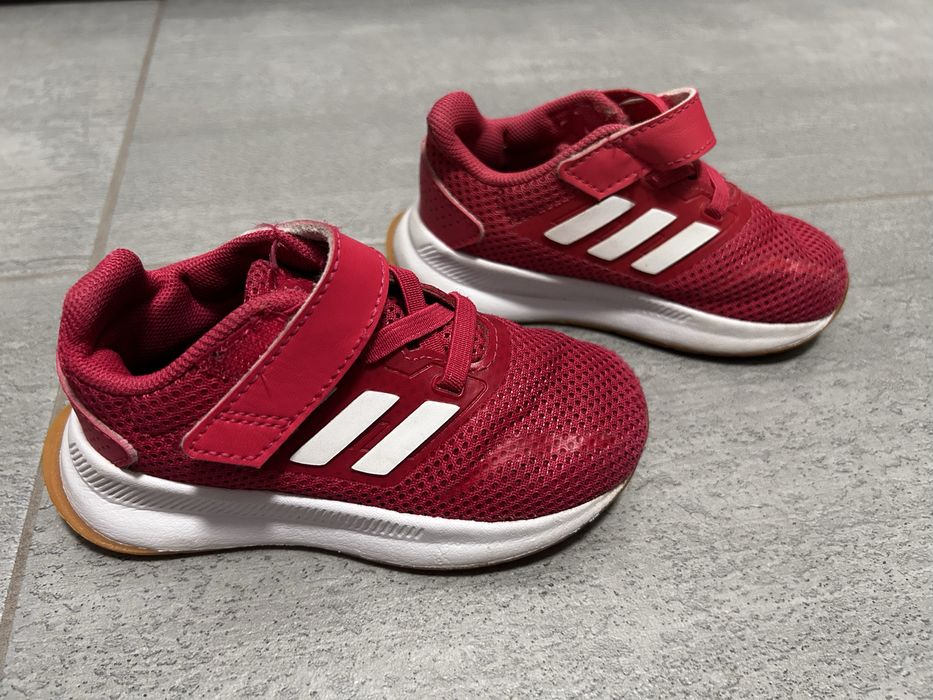 Детски маратонки Adidas
