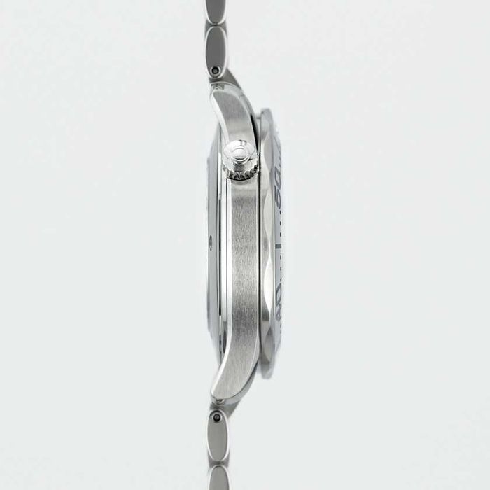 Omega Seamaster 300M Chronometer Automatic 2255.80.00