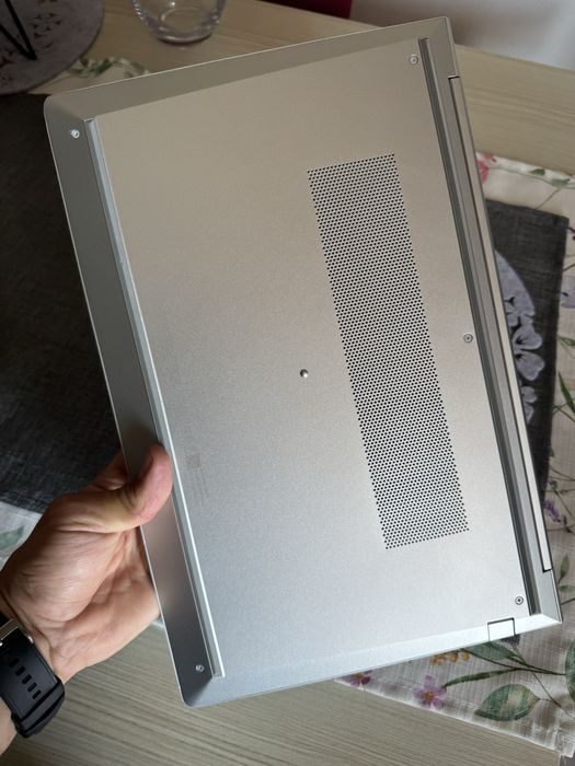 Hp probook 450 G10 i5 generatie 13
