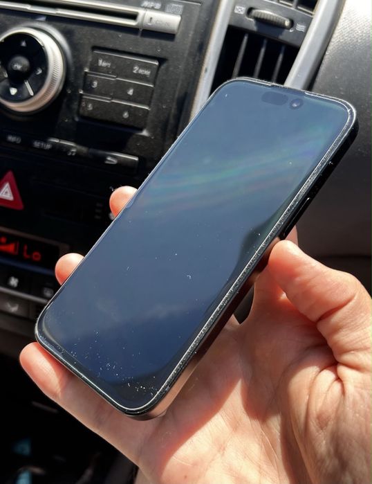 Iphone 15 айфон 15