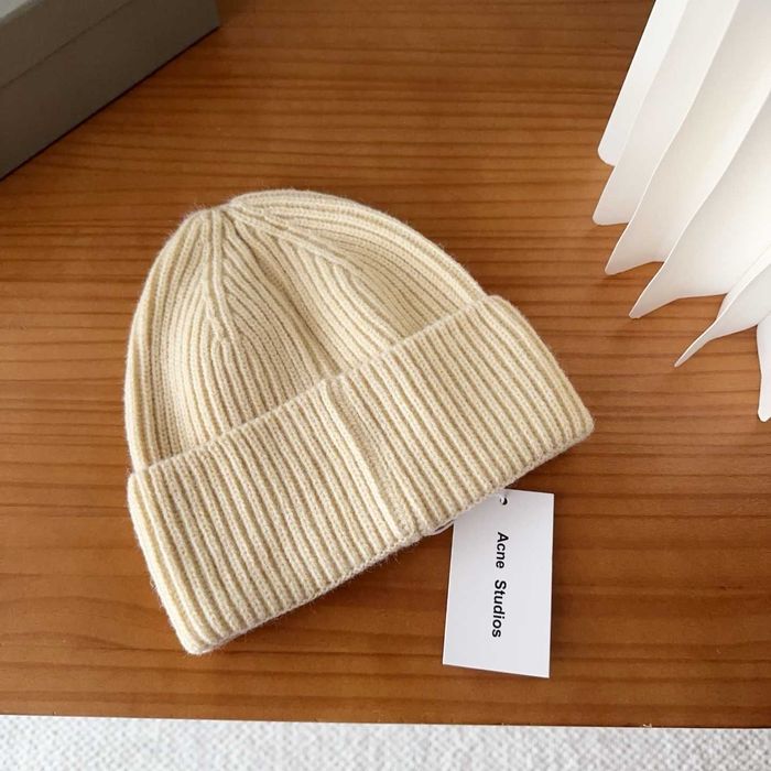 Aduc pe comanda Fes ACNE STUDIO