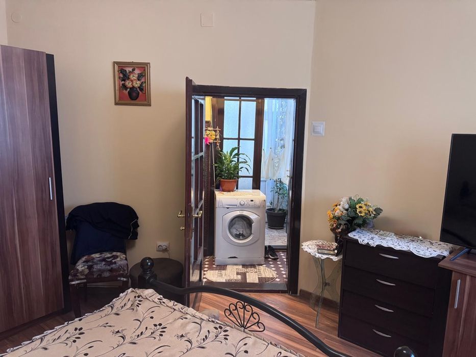 Apartament ultracentral