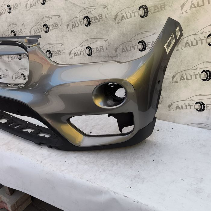 Bara fata BMW X1 F48 an 2015-2016-2017-2018-2019