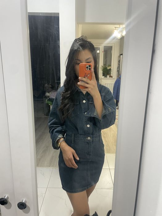 Продам платьееее