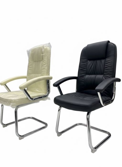 Stul Arenda prokat mebel stol Аренда прокат стулья Eames!