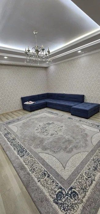 2xonali uy bez makler