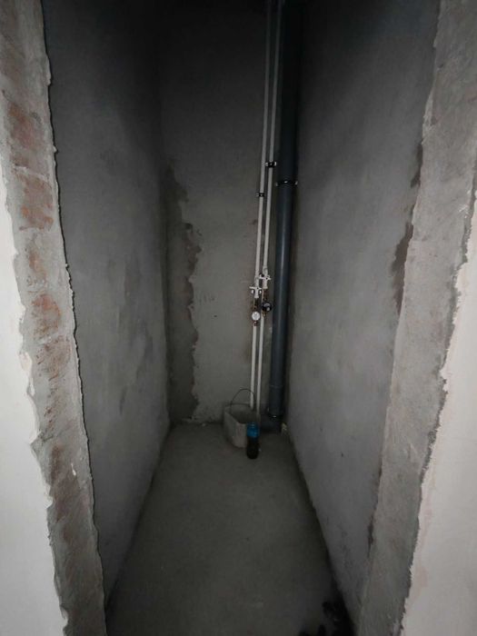 Продажа 3-комнатной квартиры