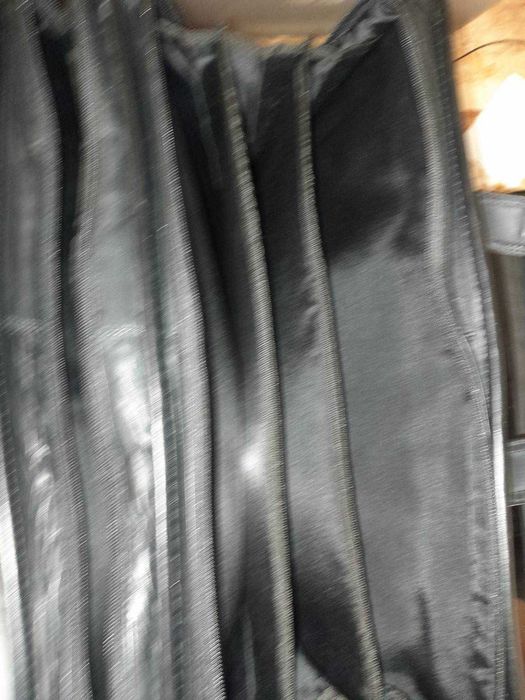 Мъжка бизнес кожена чанта