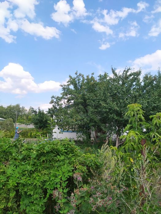 Продаю частный дом