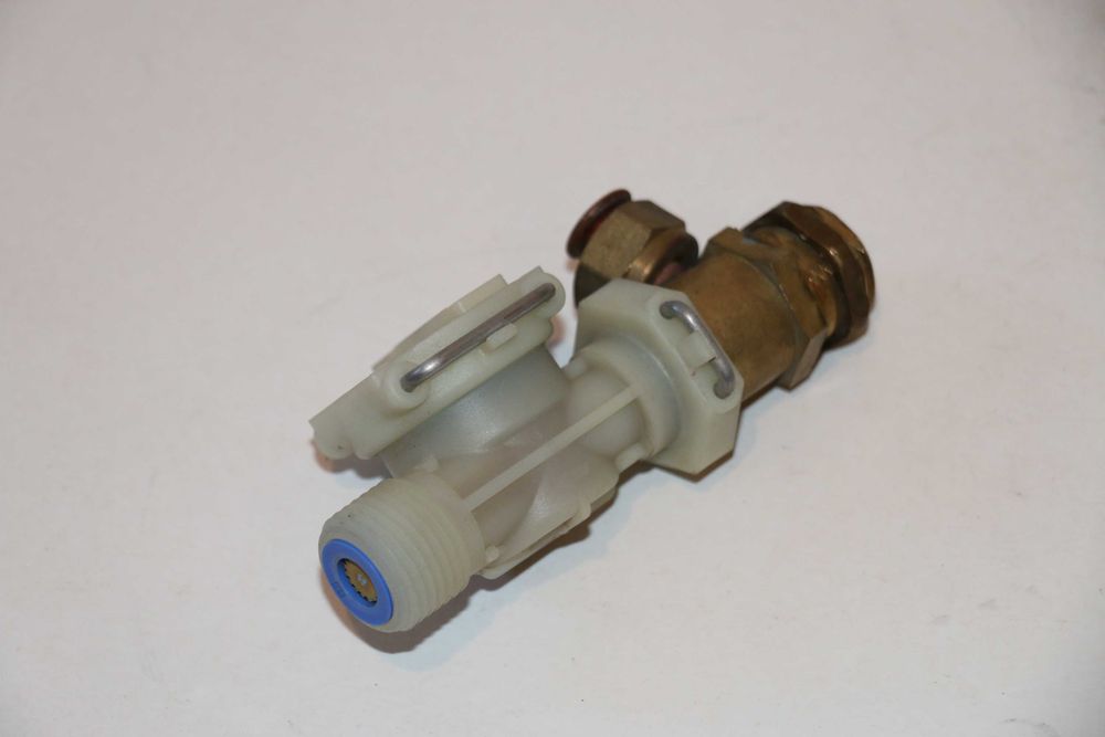 Fluxostat centrala Ferroli BlueHelix PRO 25C