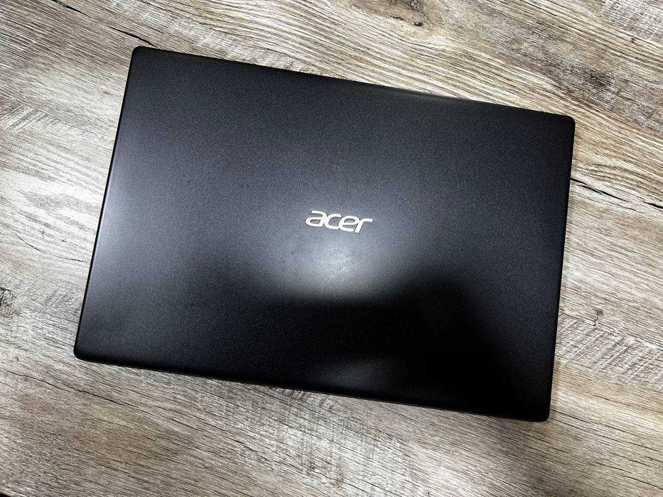Notebook ACER Aspire 3 A315-23