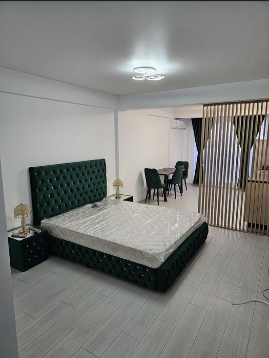 Garsoniera metalurgiei berceni drumul binelui