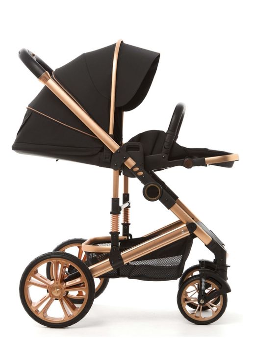 Продается прогулочная коляска