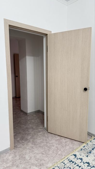 Двери по 6000 каждая