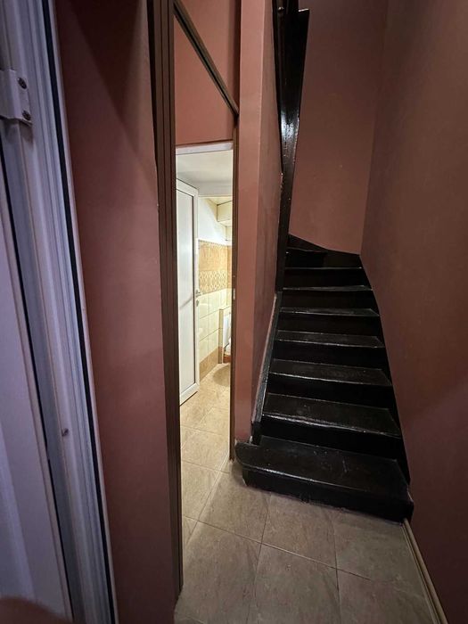 Продава се Двустаен апартамент в София, Център - 33 кв.м за 3940 €/кв.м - Снимка #6