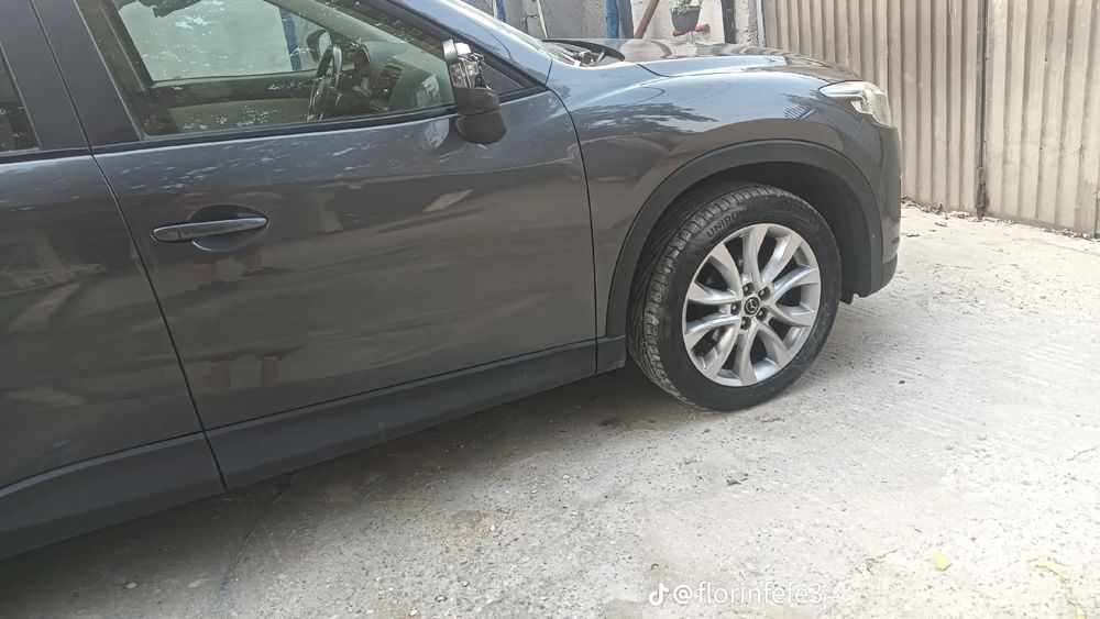 Vopsitorie auto tinichigerie 100e-130e