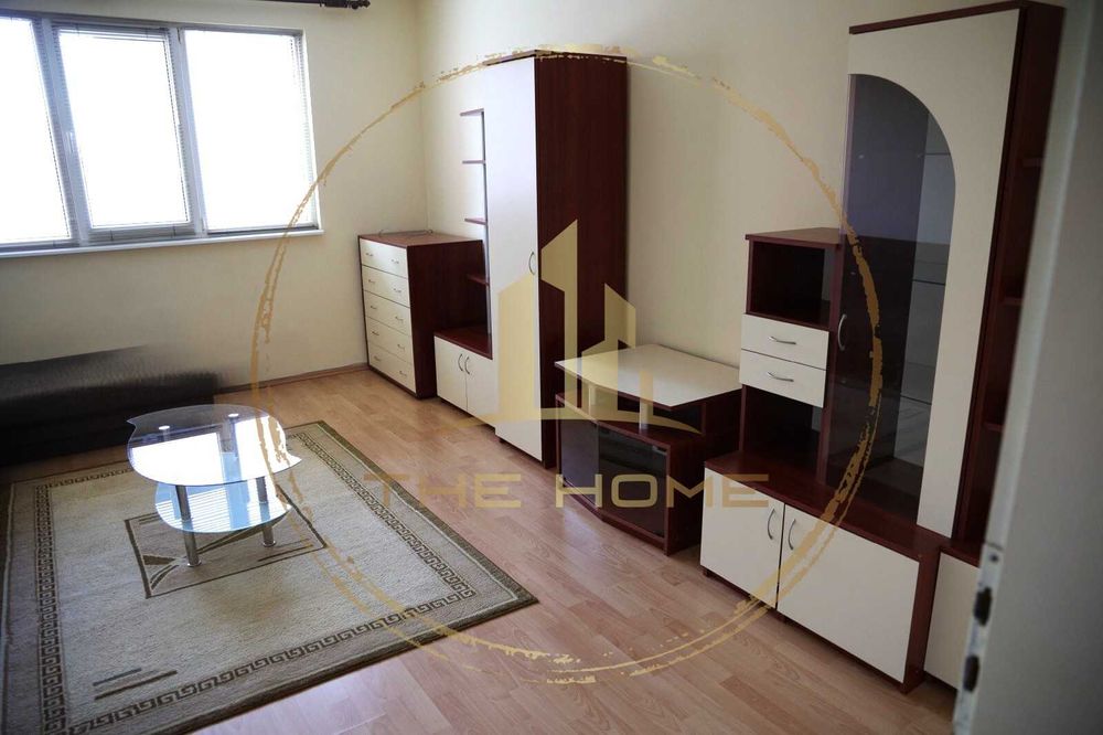 Дава се под наем Тристаен апартамент в Варна, Цветен квартал - 90 кв.м за 9735.39 € - Снимка #3