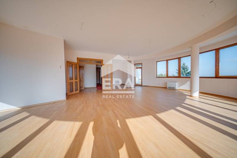 Продава се Къща в София, Симеоново - 580 кв.м за 1211 €/кв.м - Снимка #7