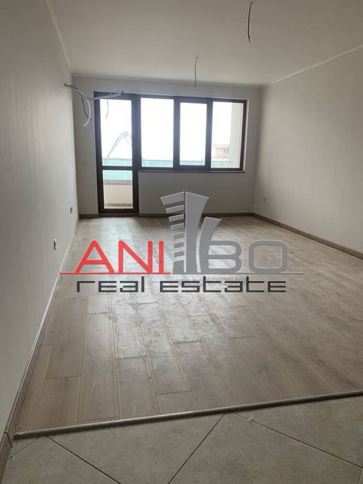 2-стаен в Варна-Виница площ 72 цена 1249000