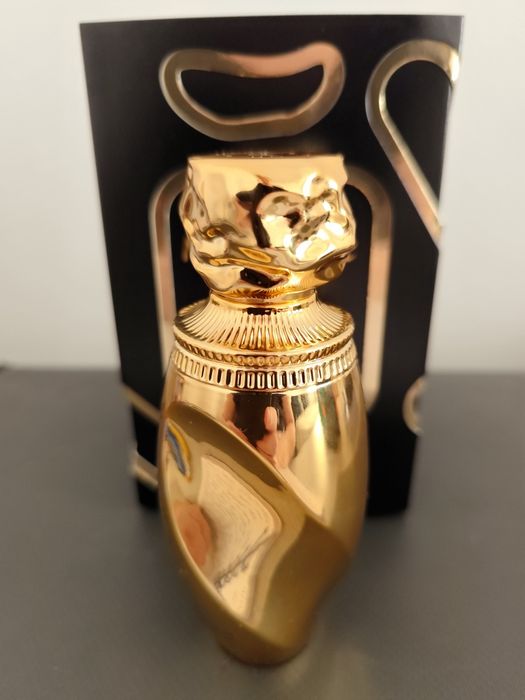 Masterpiece, 100 ml,  parfum arăbeasc unisex, de la Maison Asrar, nou