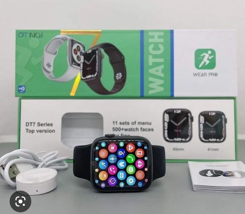 Samsung S10plus kafolati 30kun