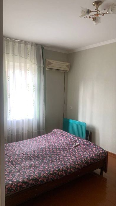 Центрда квартира сотилади ориентир тож махал