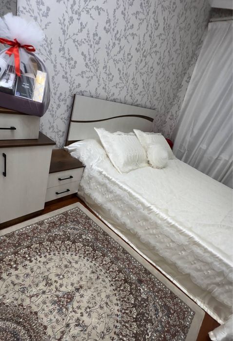 Мебельный гарнитур