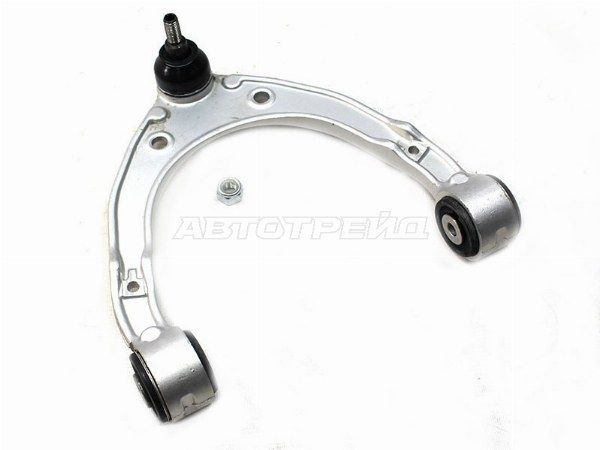 Рычаг подвески Volkswagen Touareg