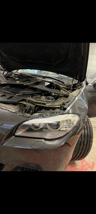 Sticle faruri/etansare faruri/retrofit faruri/reparatii