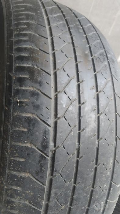 235/55 R18 b/u balon sotiladi