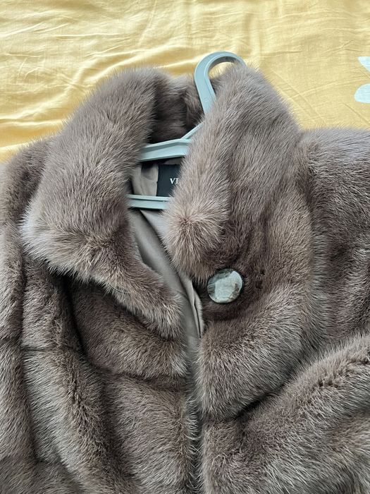 Продам шубу!