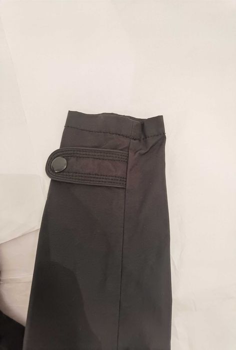 Trench Calvin Klein mărime S dama