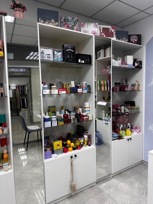 Продам срочно шкафы стену ТОРГ