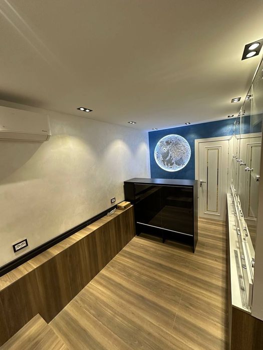 сдаётся аренда под офис либа под бизнес яашнабдский рн Лисинова 1 линя