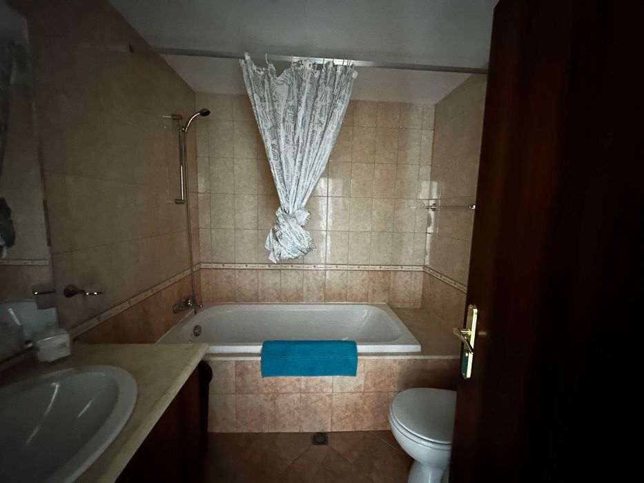 Продава се Тристаен апартамент в с. Топола, Област Добрич - 102 кв.м за 883 €/кв.м - Снимка #3