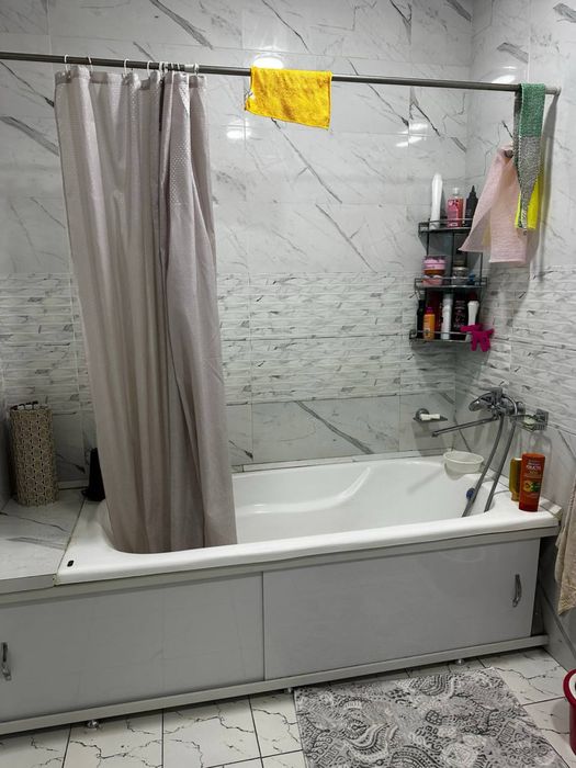 Ст сергели 4 ком Дом  2 сот