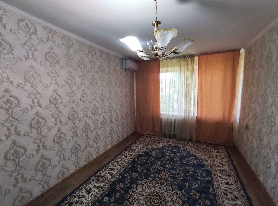 Продам 1-комн. ул.Ленина, 39 (4 мкр.)