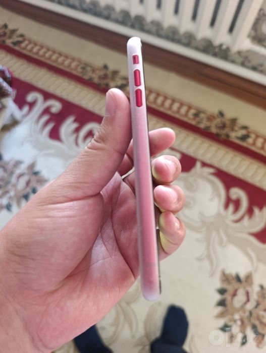 iPhone Xr сатилады