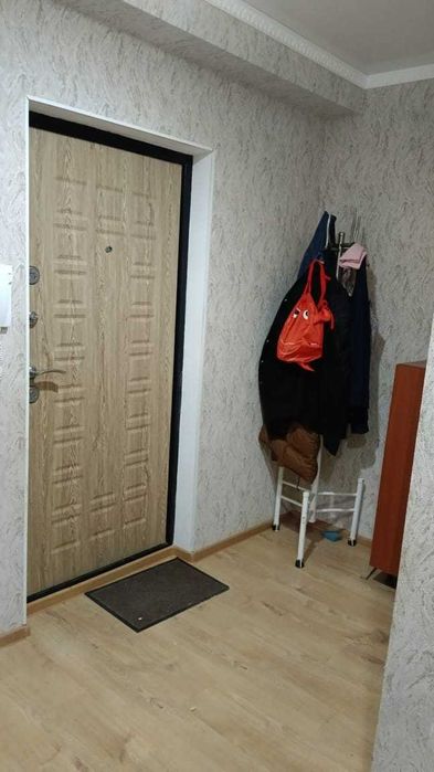 продам 1 ком. квартиру АЛТЫН ОРДА