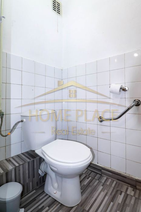 Дава се под наем Тристаен апартамент в Варна, Спортна зала - 60 кв.м за 433.5 € - Снимка #11