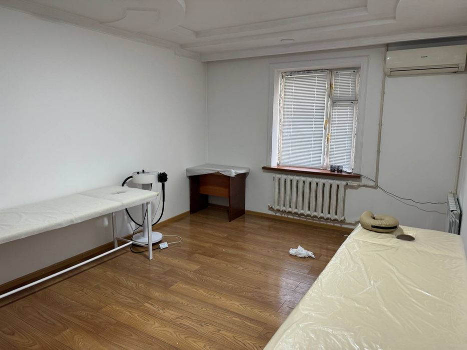 Joy arendaga beriladi !!! Медгородок