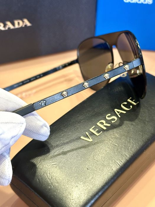 Слънчеви очила VERSACE VE2189